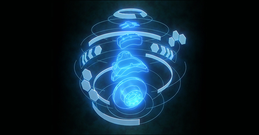 titlepic-actross-brake